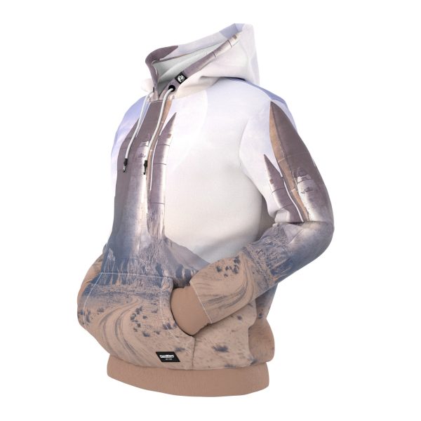 Future Hoodie Discount - Image 3